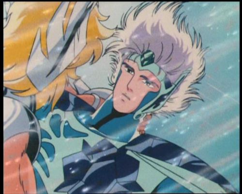 Otaku Gallery  / Anime e Manga / Saint Seiya / Screen Shots / Episodi / 047 - Addio ad un amico / 060.jpg